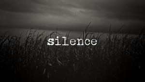 Learning to love silence